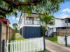 26 Hamilton Avenue, Hendra, Qld 4011