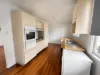 26 Hamilton Avenue, Hendra, Qld 4011-Image