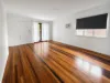 26 Hamilton Avenue, Hendra, Qld 4011-Image
