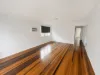 26 Hamilton Avenue, Hendra, Qld 4011-Image