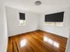 26 Hamilton Avenue, Hendra, Qld 4011-Image