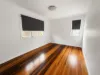 26 Hamilton Avenue, Hendra, Qld 4011-Image