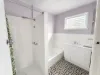 26 Hamilton Avenue, Hendra, Qld 4011-Image