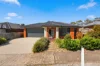 26 Hamish Road, Darley, Vic 3340