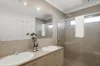 26 Hamish Road, Darley, Vic 3340-Image