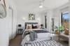 26 Hamish Road, Darley, Vic 3340-Image