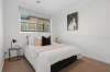 26 Hamish Road, Darley, Vic 3340-Image