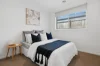 26 Hamish Road, Darley, Vic 3340-Image