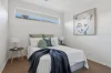 26 Hamish Road, Darley, Vic 3340-Image