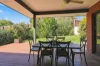 26 Hamish Road, Darley, Vic 3340-Image