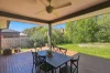 26 Hamish Road, Darley, Vic 3340-Image