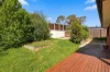 26 Hamish Road, Darley, Vic 3340-Image