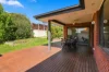 26 Hamish Road, Darley, Vic 3340-Image