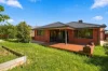 26 Hamish Road, Darley, Vic 3340-Image