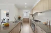 26 Hamish Road, Darley, Vic 3340-Image