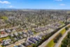 26 Hamish Road, Darley, Vic 3340-Image