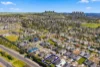 26 Hamish Road, Darley, Vic 3340-Image