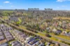 26 Hamish Road, Darley, Vic 3340-Image