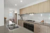 26 Hamish Road, Darley, Vic 3340-Image