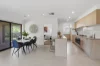 26 Hamish Road, Darley, Vic 3340-Image
