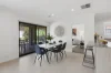 26 Hamish Road, Darley, Vic 3340-Image