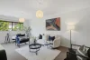26 Hamish Road, Darley, Vic 3340-Image