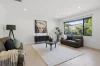 26 Hamish Road, Darley, Vic 3340-Image