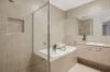 26 Hamish Road, Darley, Vic 3340-Image