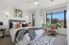 26 Hamish Road, Darley, Vic 3340-Image