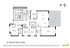 26 Hamish Road, Darley, Vic 3340-Floorplan