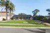 26 Hamlet Crescent, Rosemeadow, NSW 2560