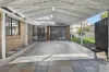 26 Hamlet Crescent, Rosemeadow, NSW 2560-Image