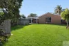 26 Hamlet Crescent, Rosemeadow, NSW 2560-Image