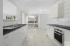26 Hamlet Crescent, Rosemeadow, NSW 2560-Image