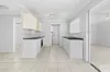 26 Hamlet Crescent, Rosemeadow, NSW 2560-Image