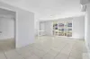 26 Hamlet Crescent, Rosemeadow, NSW 2560-Image