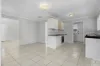 26 Hamlet Crescent, Rosemeadow, NSW 2560-Image