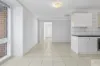 26 Hamlet Crescent, Rosemeadow, NSW 2560-Image