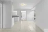26 Hamlet Crescent, Rosemeadow, NSW 2560-Image