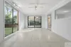 26 Hamlet Crescent, Rosemeadow, NSW 2560-Image