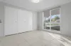 26 Hamlet Crescent, Rosemeadow, NSW 2560-Image