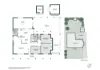 26 Hamlet Crescent, Rosemeadow, NSW 2560-Floorplan