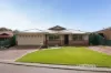 26 Hamlet Pass, Jane Brook, WA 6056