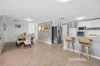 26 Hamlet Pass, Jane Brook, WA 6056-Image