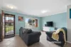 26 Hamlet Pass, Jane Brook, WA 6056-Image