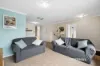 26 Hamlet Pass, Jane Brook, WA 6056-Image