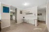 26 Hamlet Pass, Jane Brook, WA 6056-Image