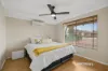 26 Hamlet Pass, Jane Brook, WA 6056-Image