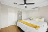 26 Hamlet Pass, Jane Brook, WA 6056-Image