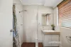 26 Hamlet Pass, Jane Brook, WA 6056-Image